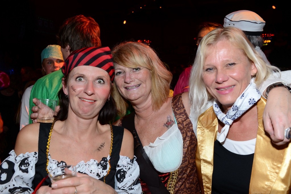 ../Images/Steegfeest 2015 300.jpg